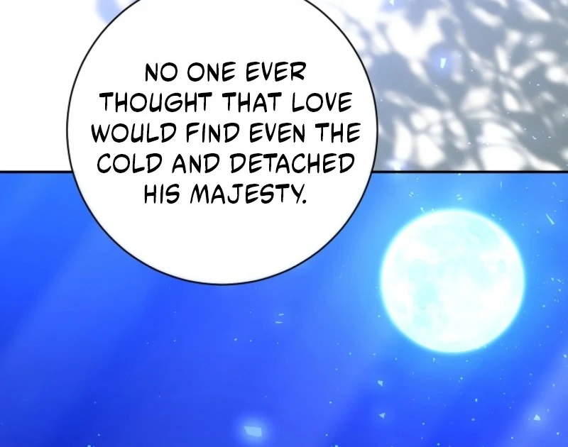 How to Make My Tyrant Husband Love Me chapter 79 page 15
