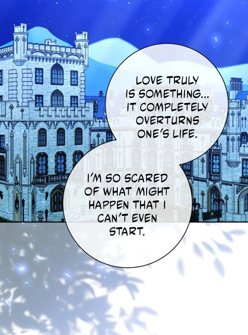 How to Make My Tyrant Husband Love Me chapter 79 page 16