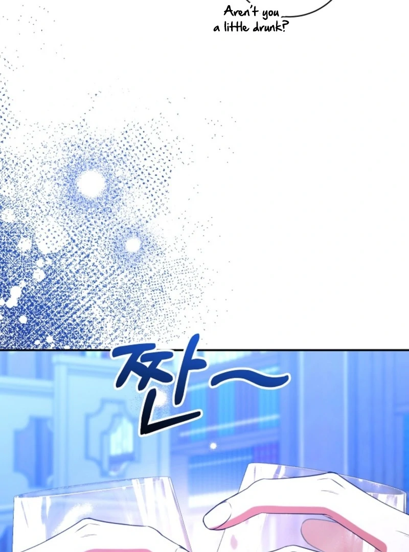 How to Make My Tyrant Husband Love Me chapter 79 page 18