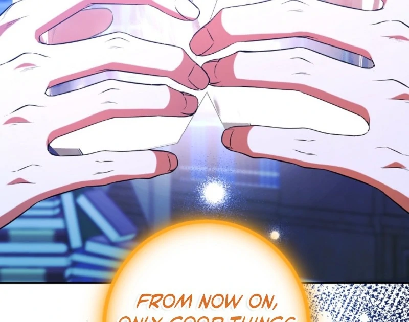 How to Make My Tyrant Husband Love Me chapter 79 page 19