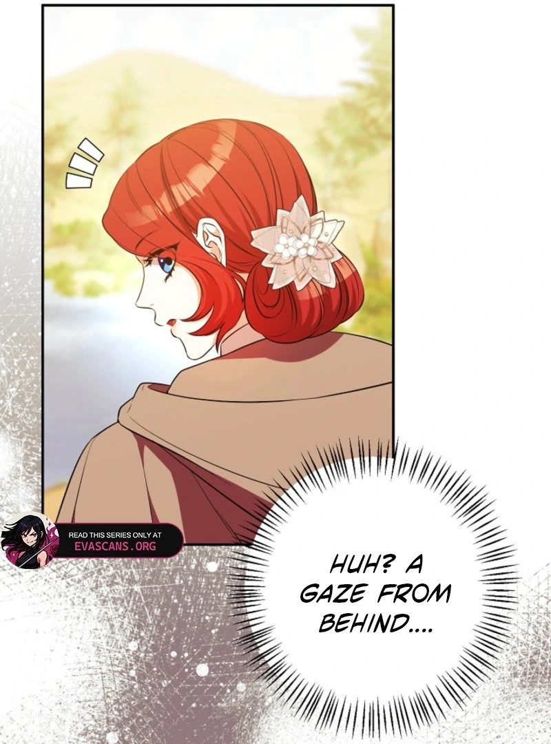 How to Make My Tyrant Husband Love Me chapter 79 page 29