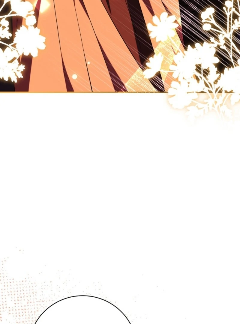 How to Make My Tyrant Husband Love Me chapter 79 page 34