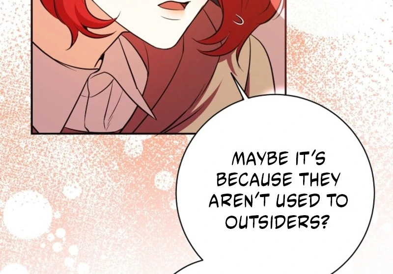 How to Make My Tyrant Husband Love Me chapter 79 page 37