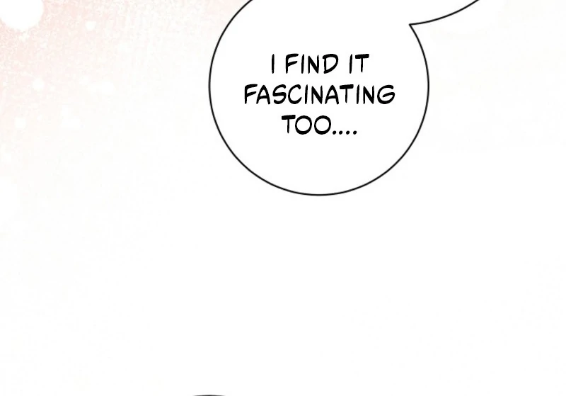 How to Make My Tyrant Husband Love Me chapter 79 page 38