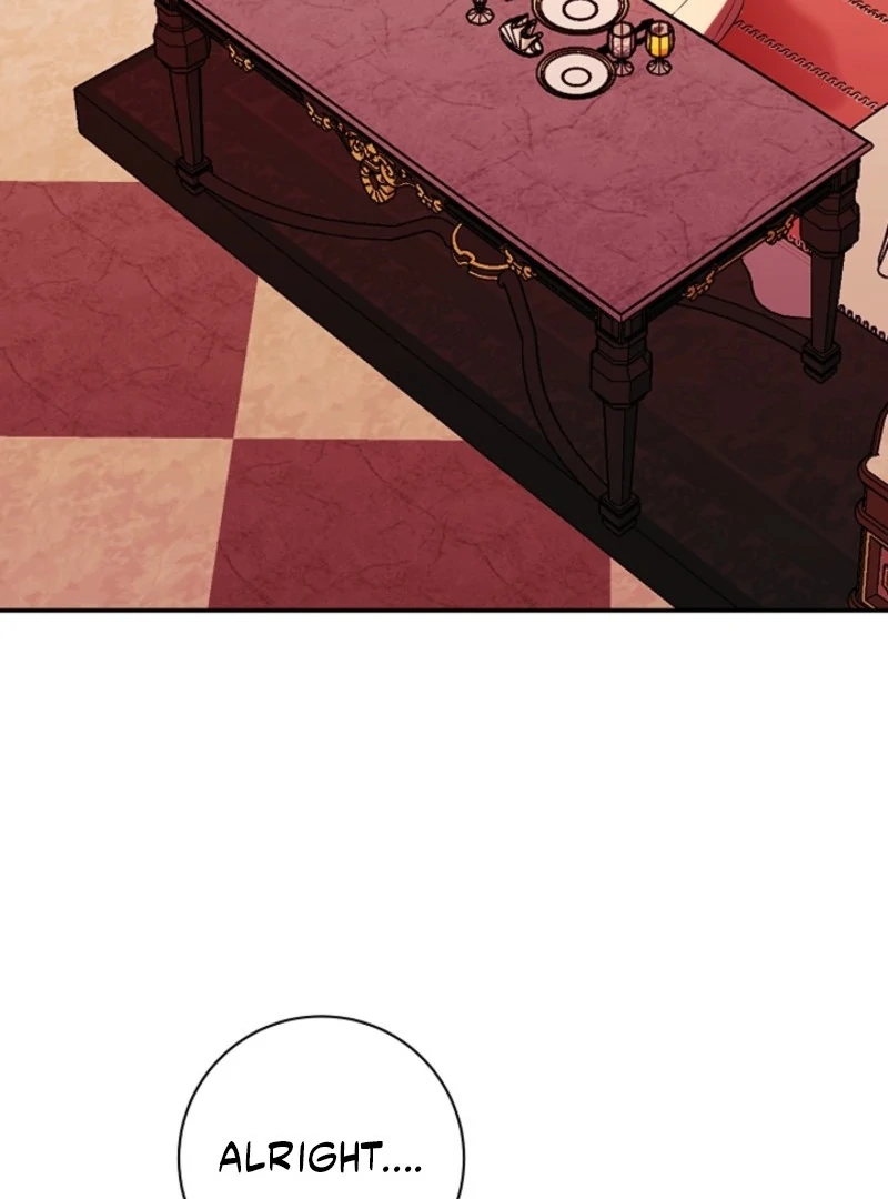 How to Make My Tyrant Husband Love Me chapter 79 page 42