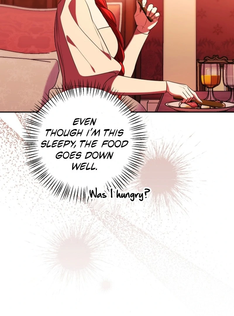 How to Make My Tyrant Husband Love Me chapter 79 page 47