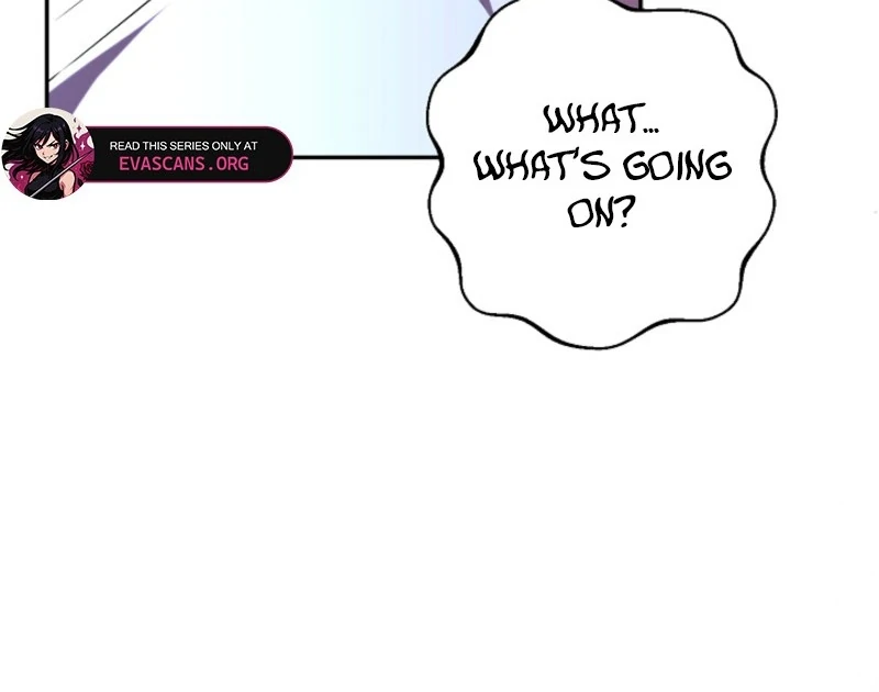 How to Make My Tyrant Husband Love Me chapter 79 page 54