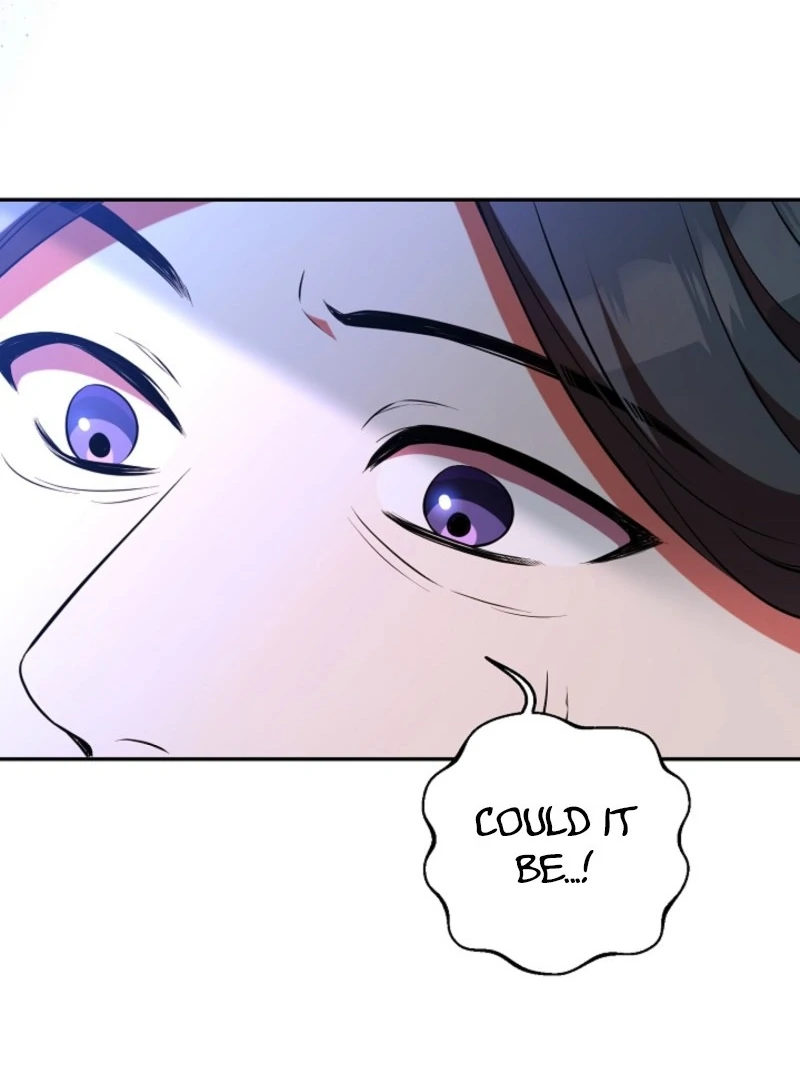 How to Make My Tyrant Husband Love Me chapter 79 page 57