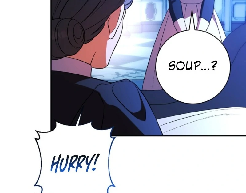 How to Make My Tyrant Husband Love Me chapter 79 page 59