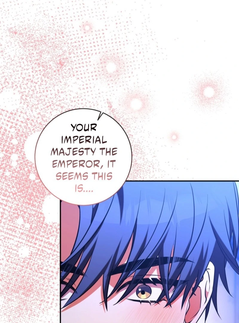How to Make My Tyrant Husband Love Me chapter 79 page 63