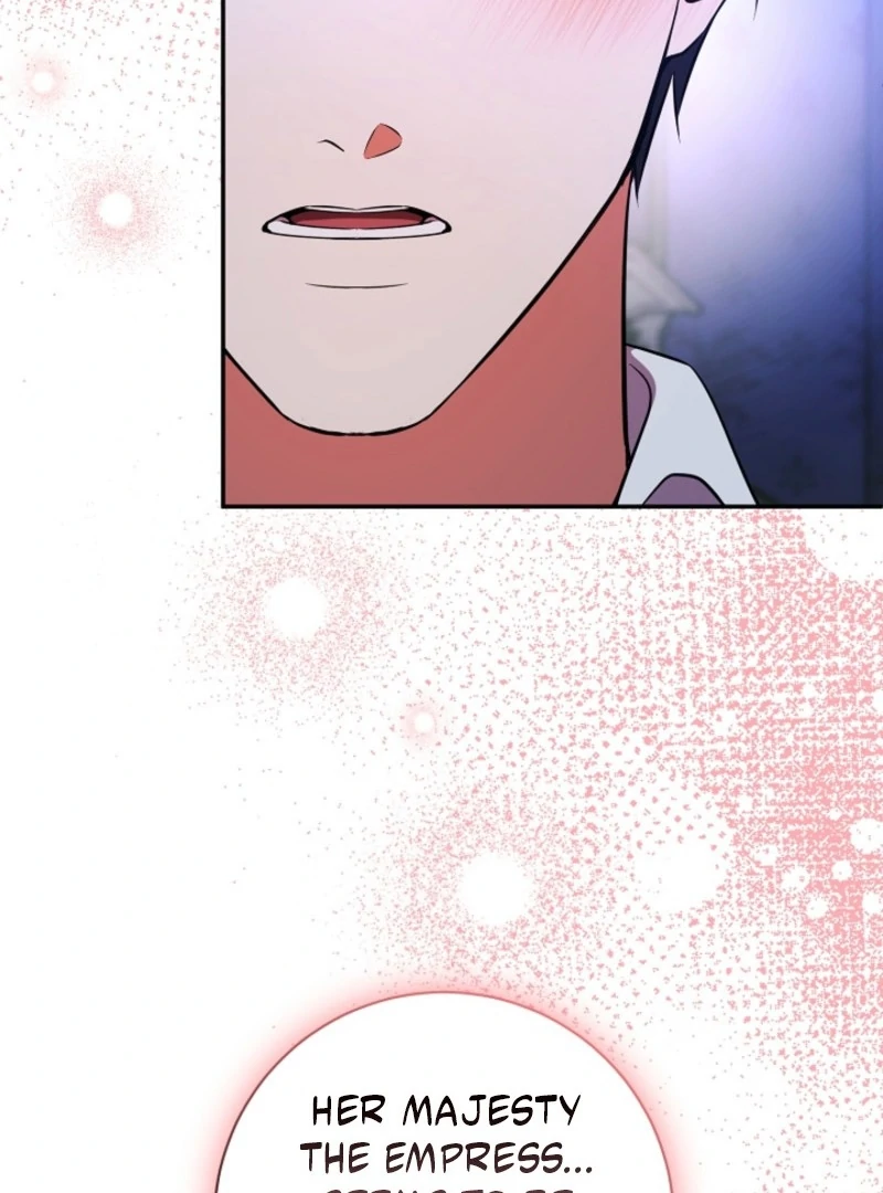 How to Make My Tyrant Husband Love Me chapter 79 page 64