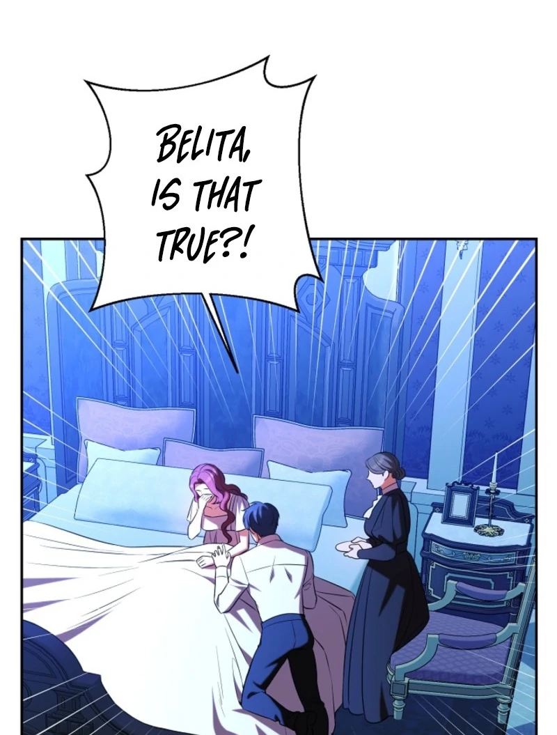 How to Make My Tyrant Husband Love Me chapter 79 page 66