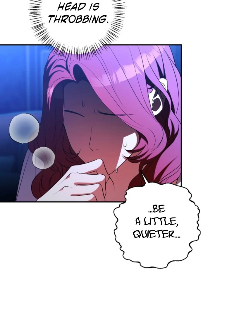 How to Make My Tyrant Husband Love Me chapter 79 page 68