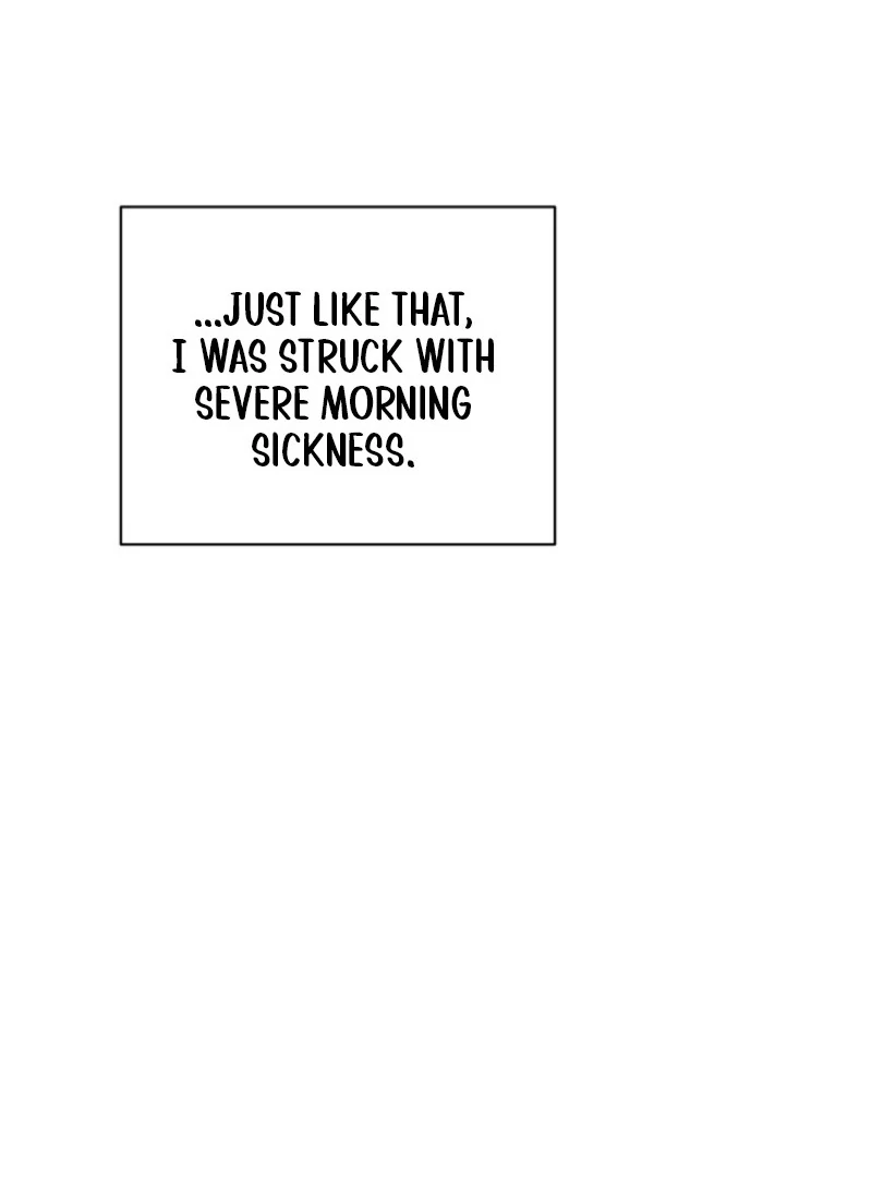 How to Make My Tyrant Husband Love Me chapter 79 page 73