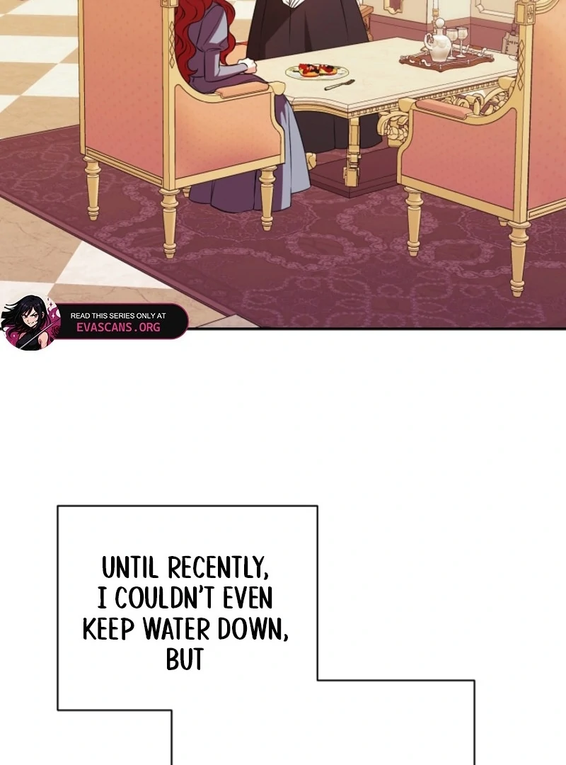 How to Make My Tyrant Husband Love Me chapter 79 page 76