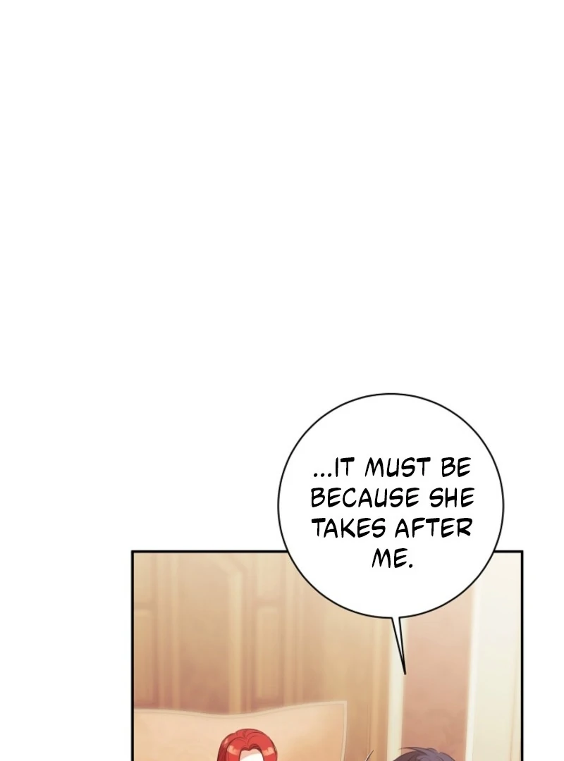 How to Make My Tyrant Husband Love Me chapter 79 page 78