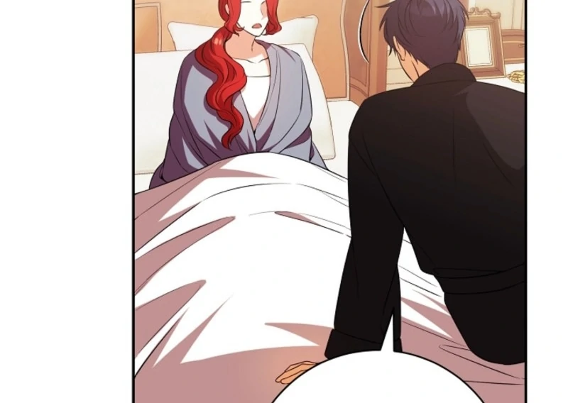 How to Make My Tyrant Husband Love Me chapter 79 page 79