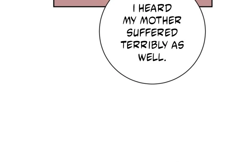 How to Make My Tyrant Husband Love Me chapter 79 page 80
