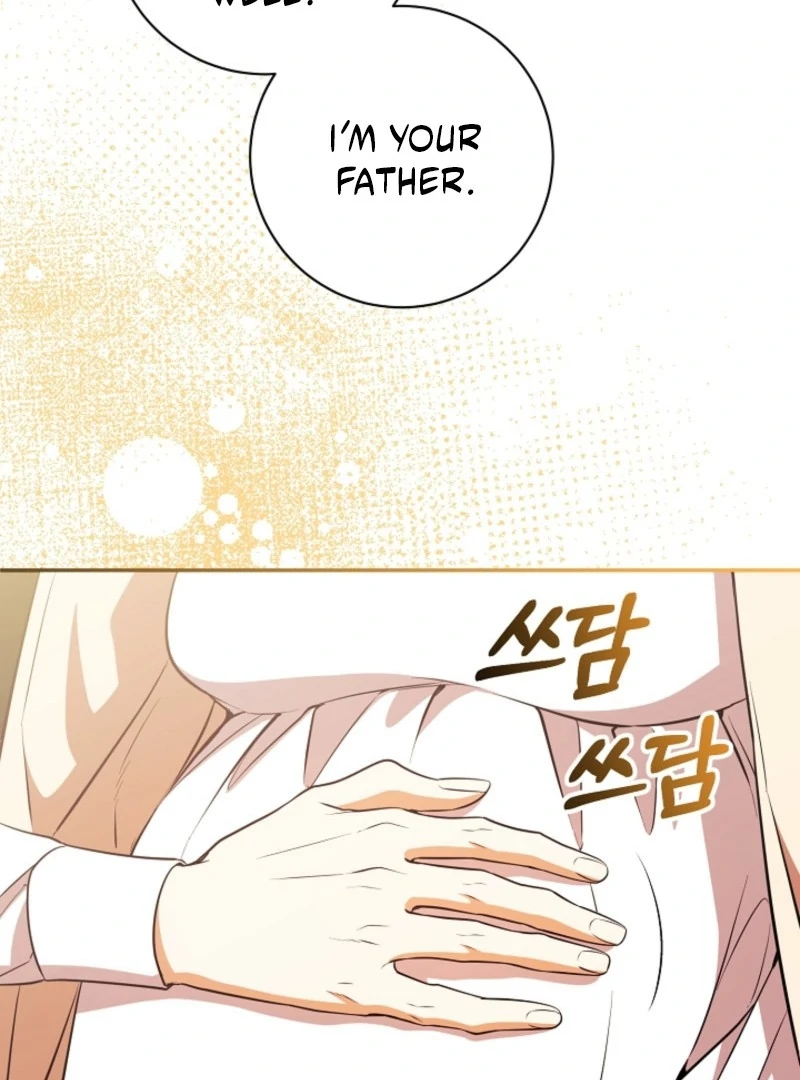 How to Make My Tyrant Husband Love Me chapter 79 page 83