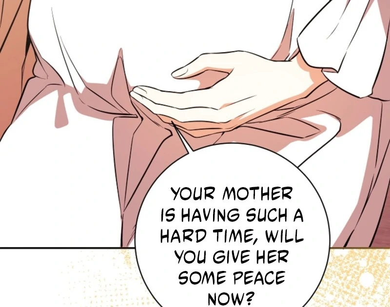 How to Make My Tyrant Husband Love Me chapter 79 page 84