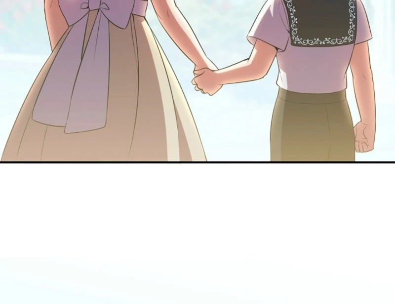 How to Make My Tyrant Husband Love Me chapter 79 page 95