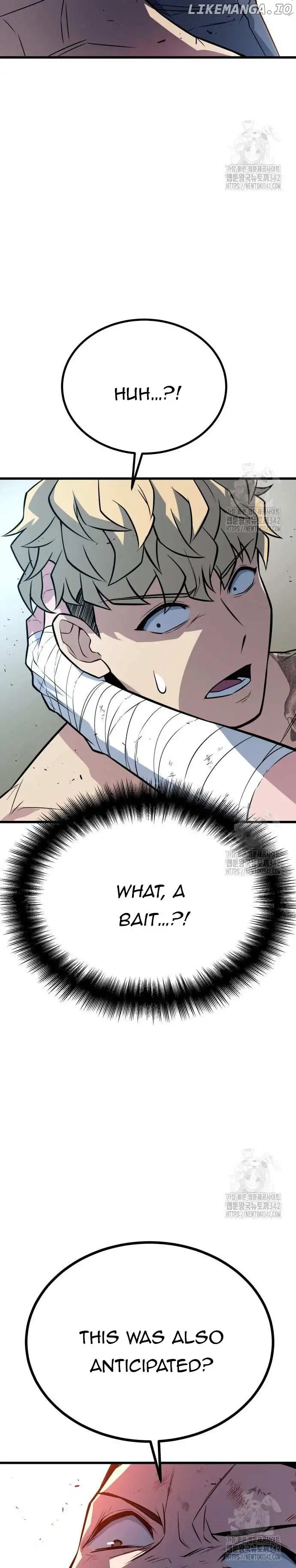 King of Violence chapter 13 page 53