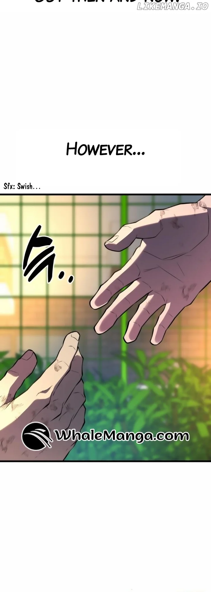 King of Violence chapter 28 page 16