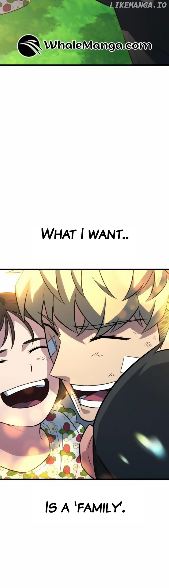 King of Violence chapter 28 page 64
