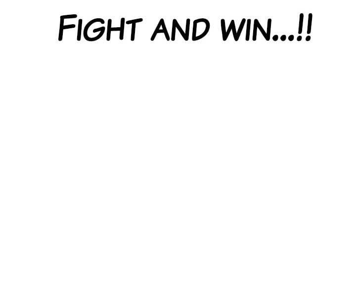 King of Violence chapter 30 page 34