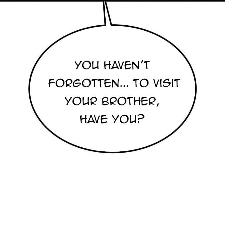 King of Violence chapter 30 page 44