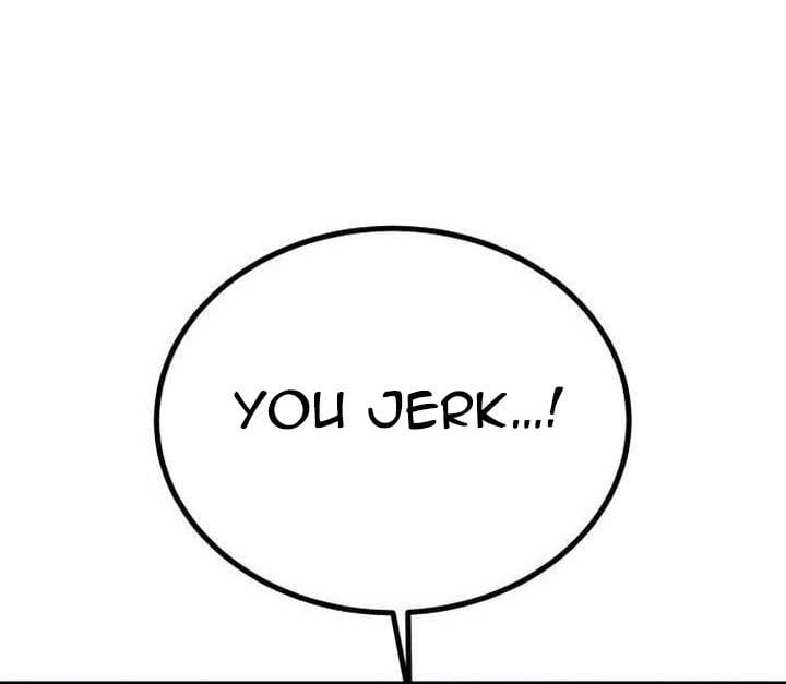 King of Violence chapter 30 page 116