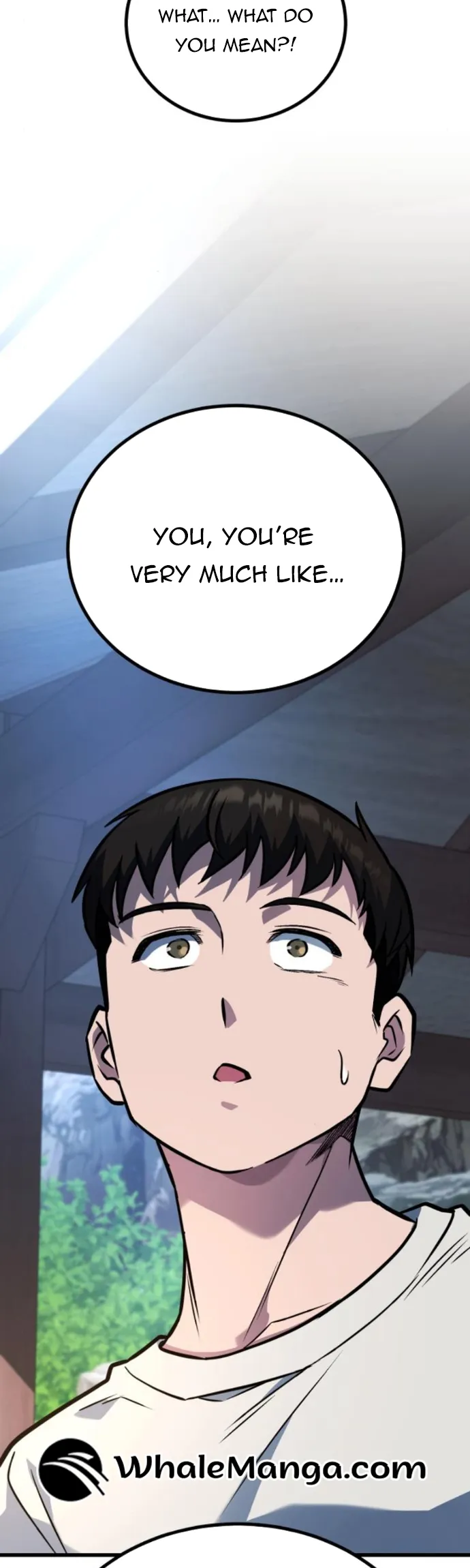 King of Violence chapter 35 page 68