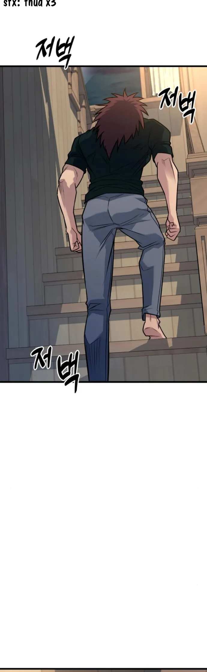 King of Violence chapter 35 page 74