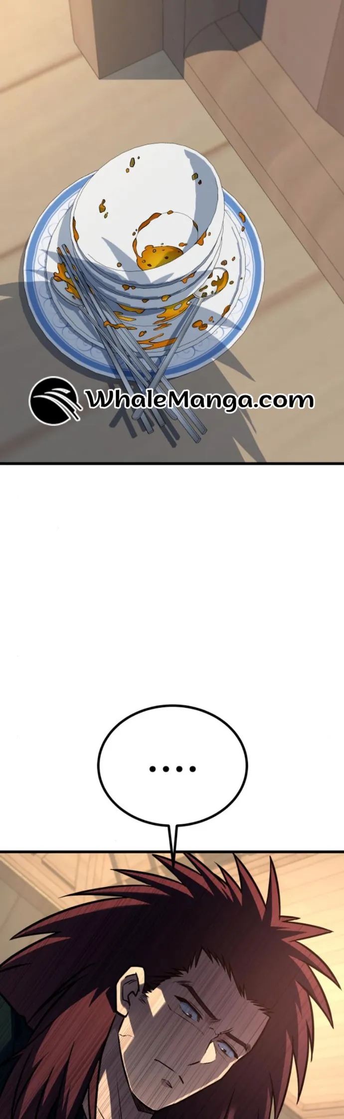 King of Violence chapter 35 page 75