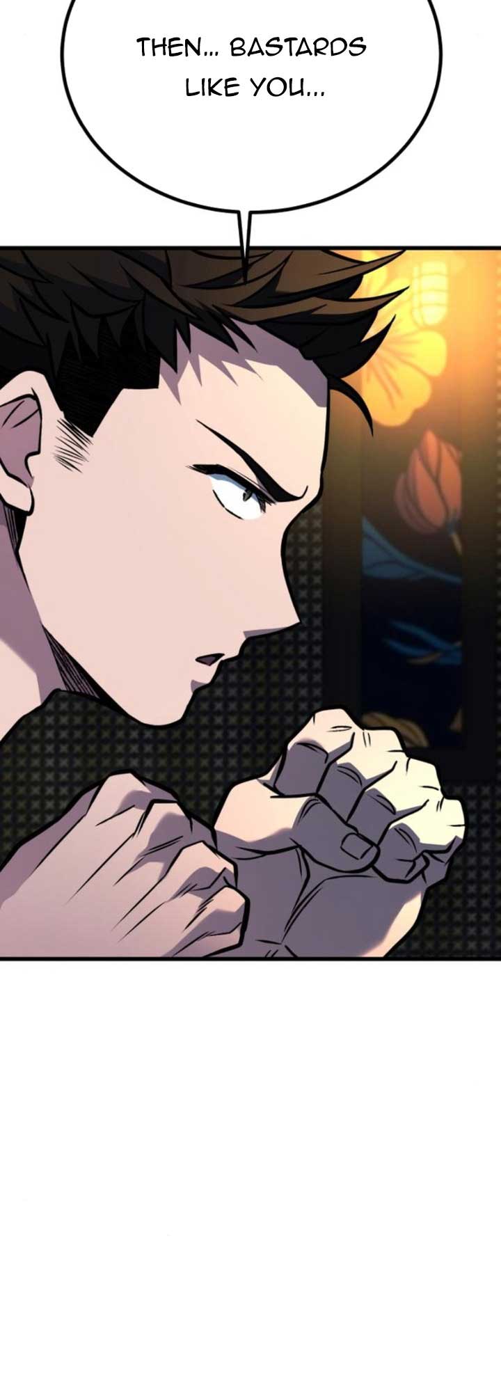 King of Violence chapter 39 page 115