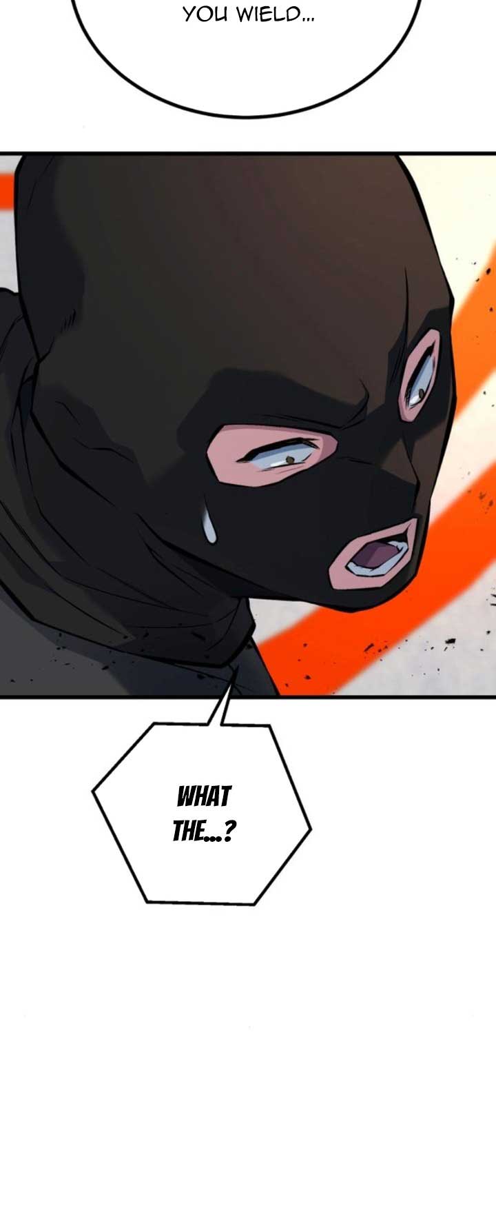 King of Violence chapter 39 page 25