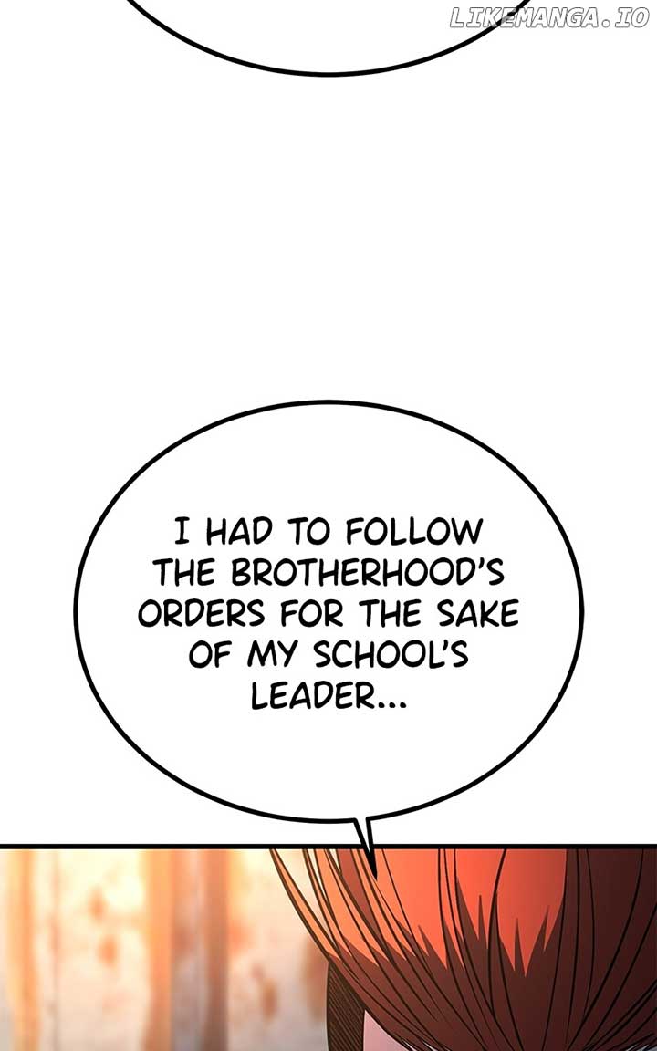King of Violence chapter 51 page 34