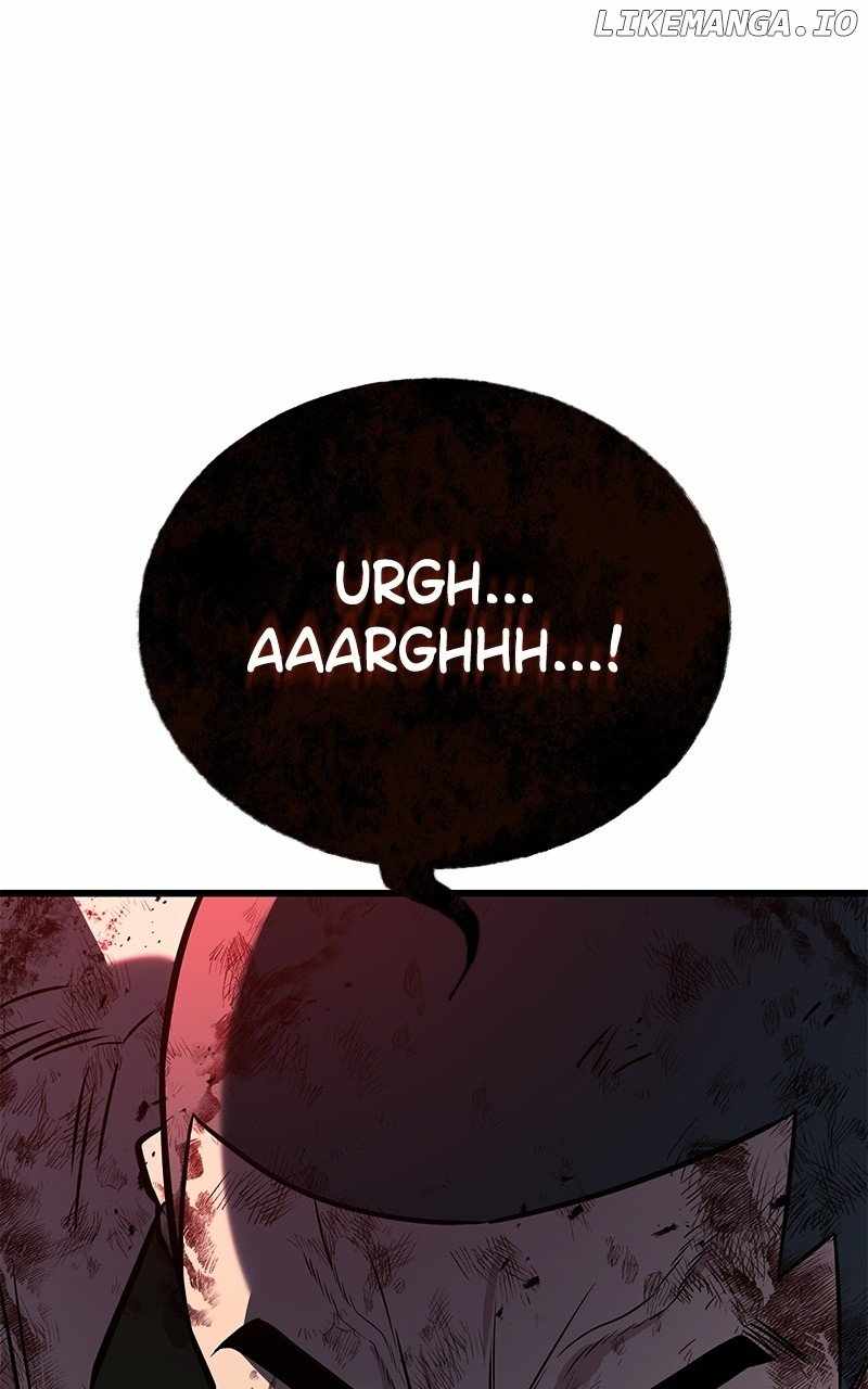King of Violence chapter 53 page 34