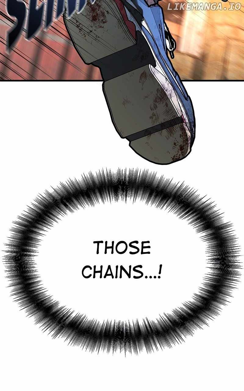 King of Violence chapter 53 page 80