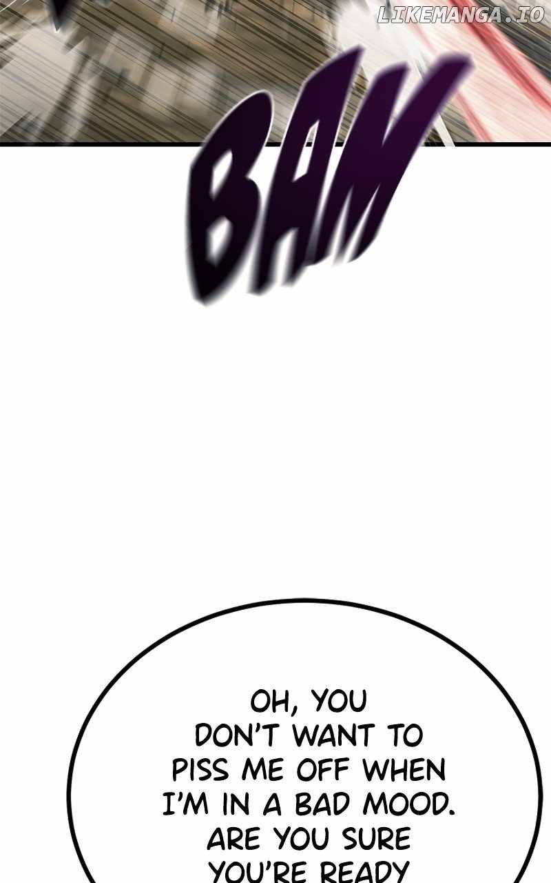 King of Violence chapter 53 page 116