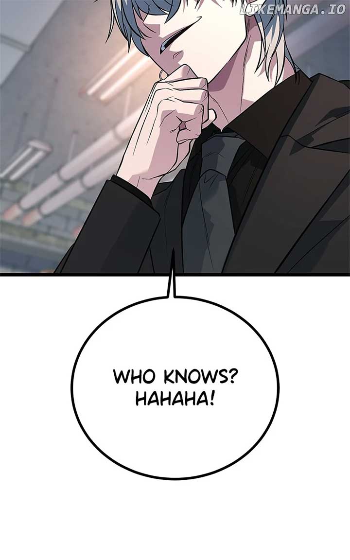 King of Violence chapter 59 page 82