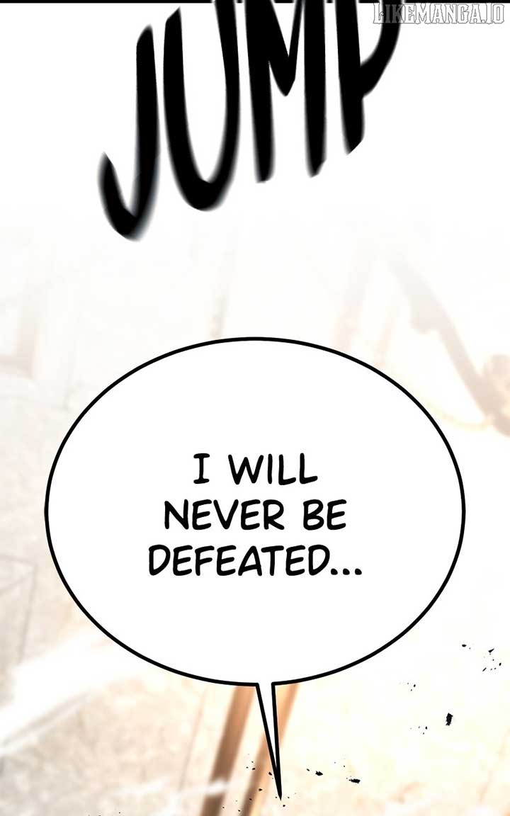 King of Violence chapter 67 page 80