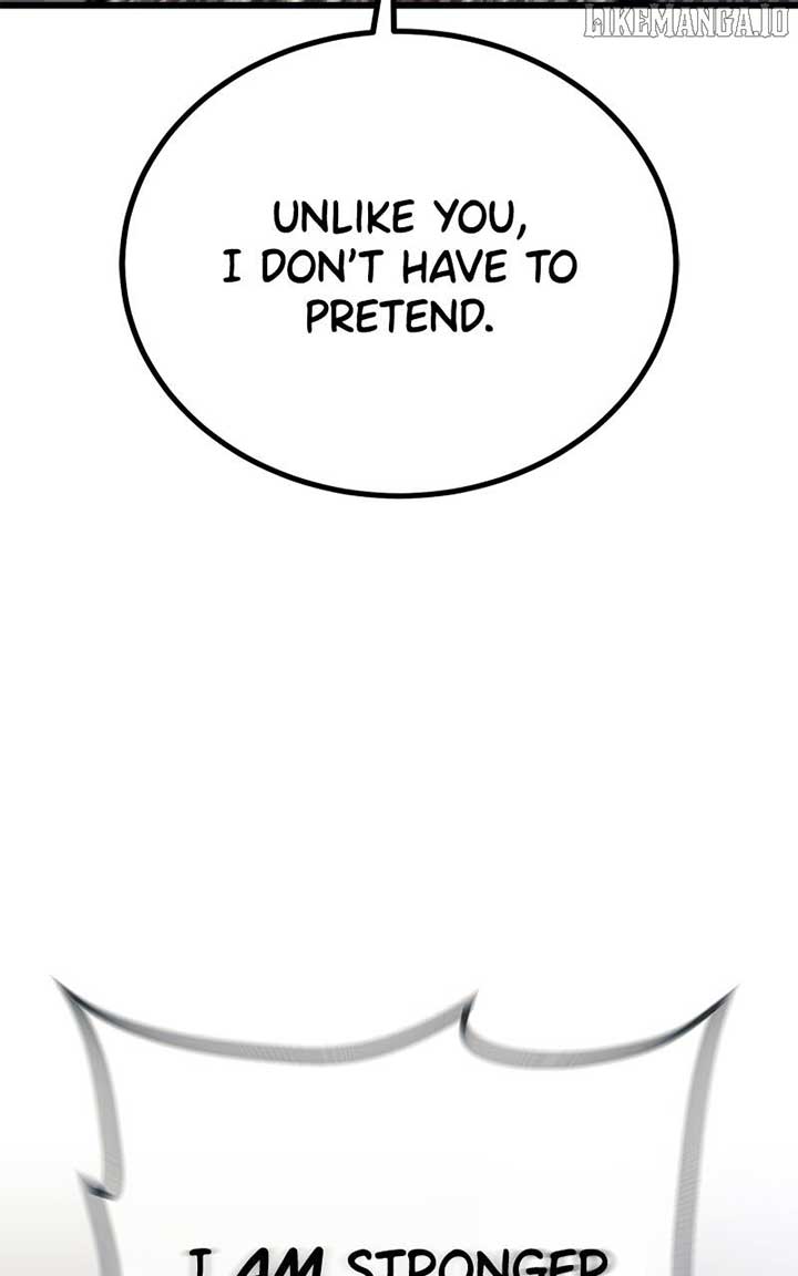 King of Violence chapter 69 page 34