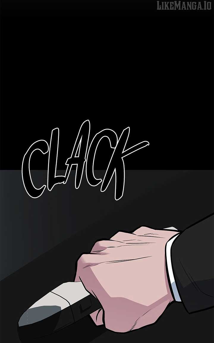 King of Violence chapter 69 page 44