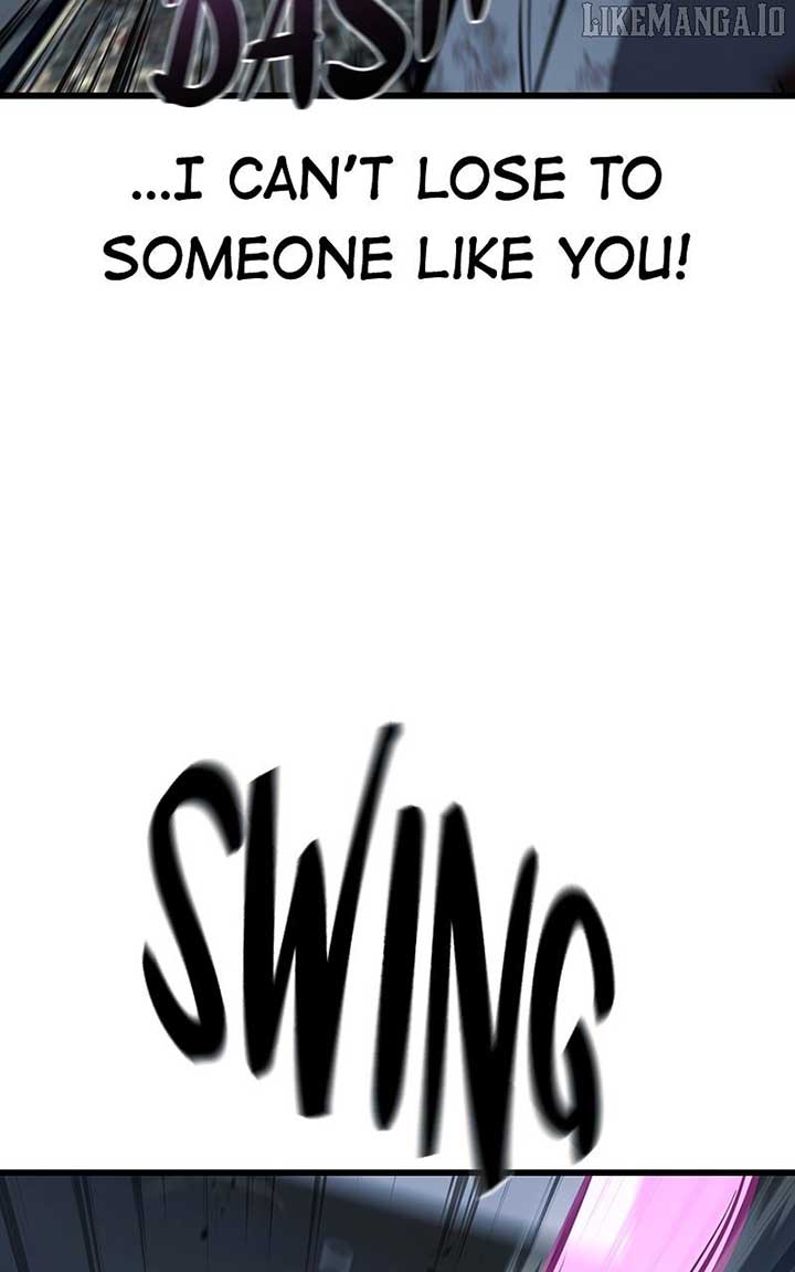 King of Violence chapter 69 page 82