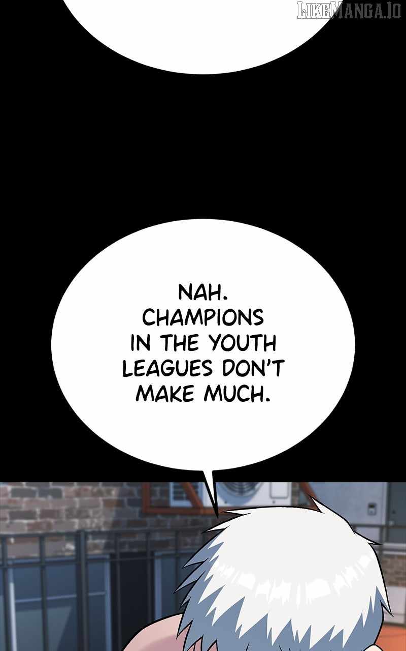 King of Violence chapter 70 page 82