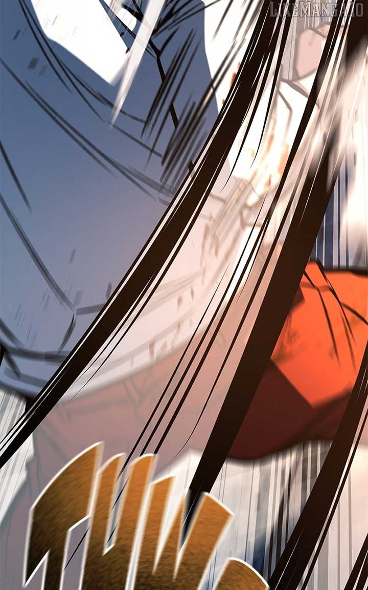 King of Violence chapter 71 page 34