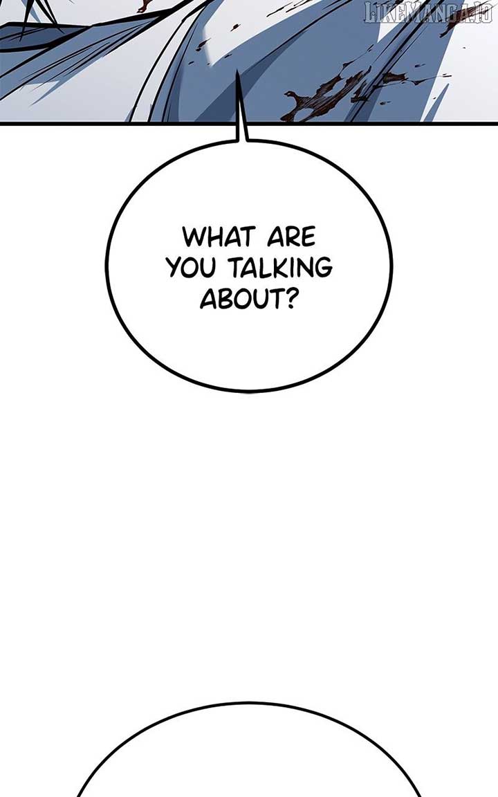 King of Violence chapter 71 page 82