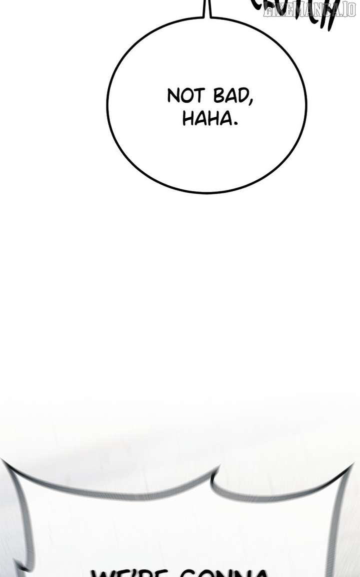 King of Violence chapter 73 page 24