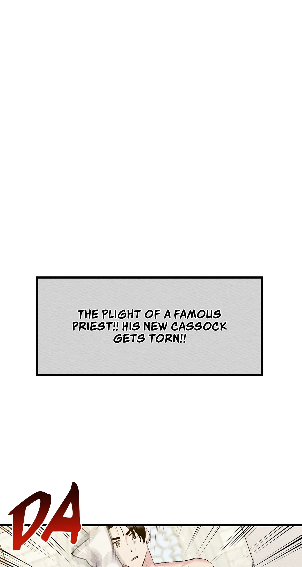 I Don’t Want to Attack You! chapter 12 page 52